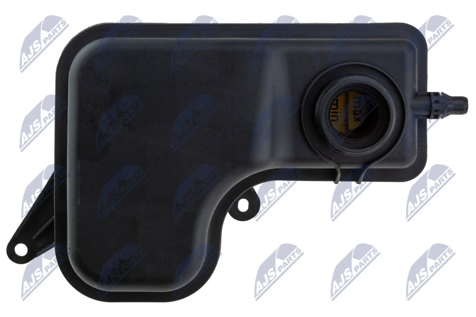 Zbiorniczek wyrównawczy układu chłodzenia NTY CZWBM049 cena, od 76,43 USD