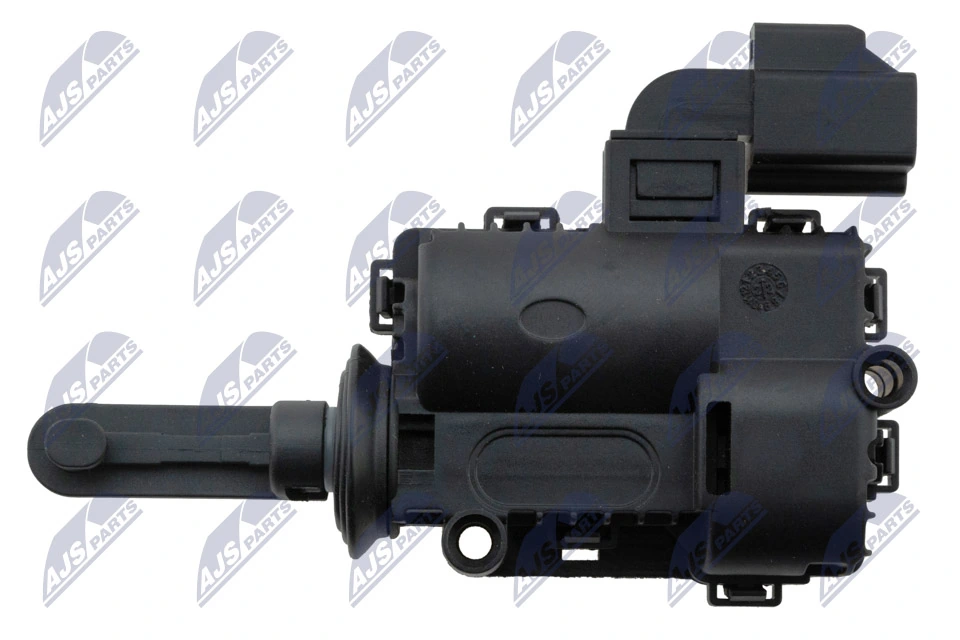 Zamek klapy bagażnika (3/5 drzwi tylnych) NTY EZCFR211 cena, od 31,59 USD