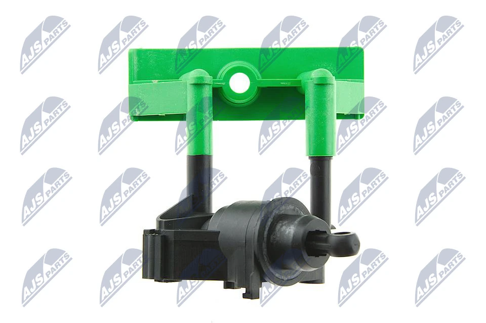  Cylinder sprzęgła główny Ford Focus 1