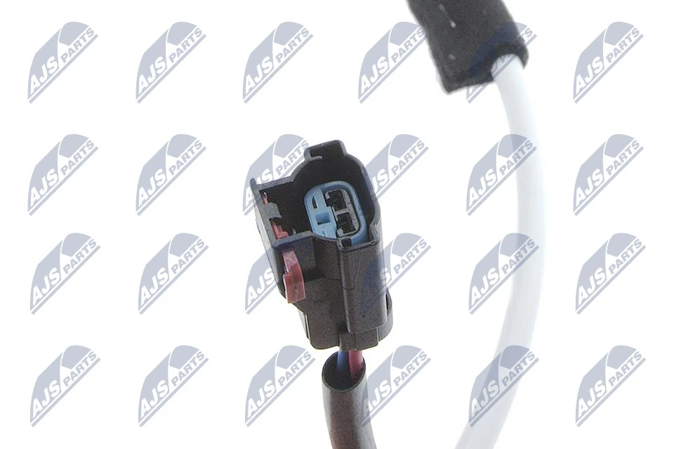  Chrysler 55154959AI