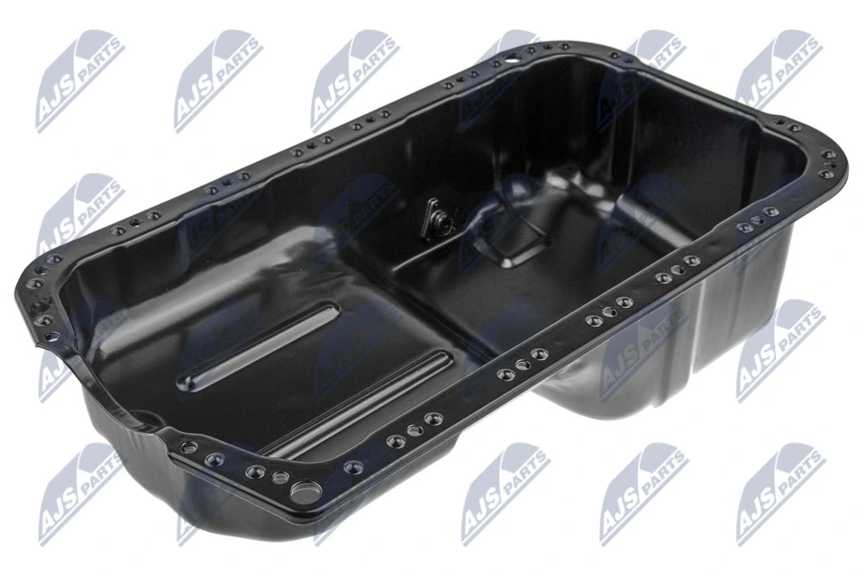 Miska olejowa silnika Honda Accord 4 CB3, CB7