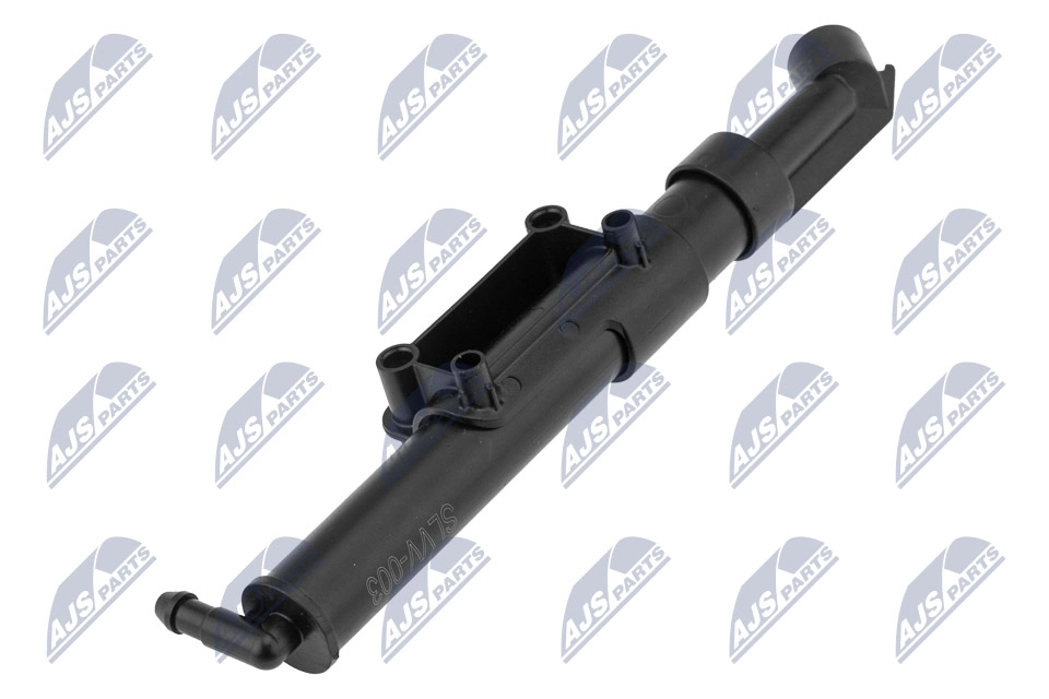 31416218 Volvo Dysza spryskiwacza reflektora przedniego lewego