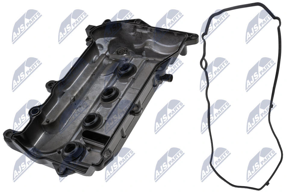 Pokrywa zaworowa Honda Civic X hatchback (FC, FK) (2017 - 2021) cena, od 127,41 USD