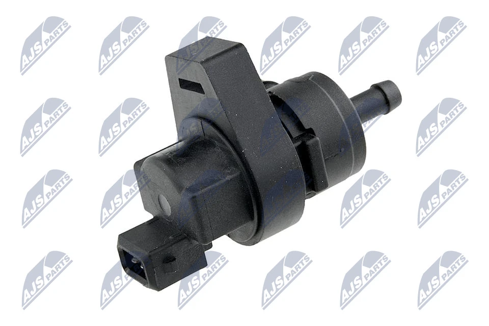  Zawór odpowietrzający zbiornika paliwa BMW X5 