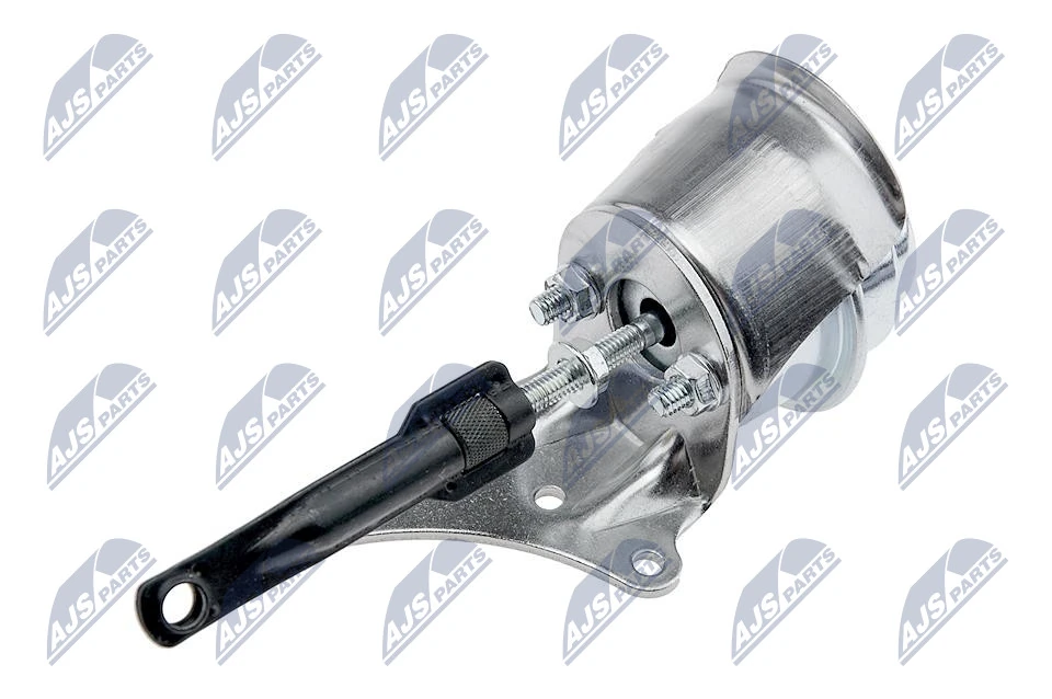 Zawór (aktuator) sterowania turbiną Renault Master II awangarda (HD, FD) (2003 - 2010) cena, od 37,79 USD