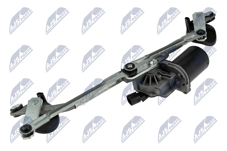 Mechanizm wycieraczek Toyota Prius hatchback (NHW20) (2003 - 2009) cena, od 96,15 USD