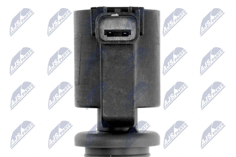 Cewka zapłonowa Ford XW4U12A366AC cena, od 45,91 USD