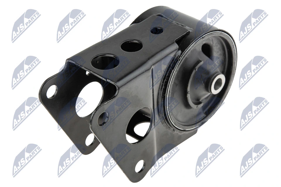 Poduszka (podpora) silnika przednia Nissan Murano Z50