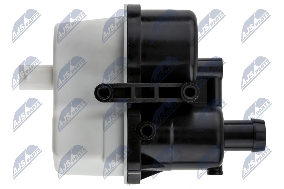 Zawór pochłaniacza oparów paliwa Volkswagen Tiguan BW2, BJ2