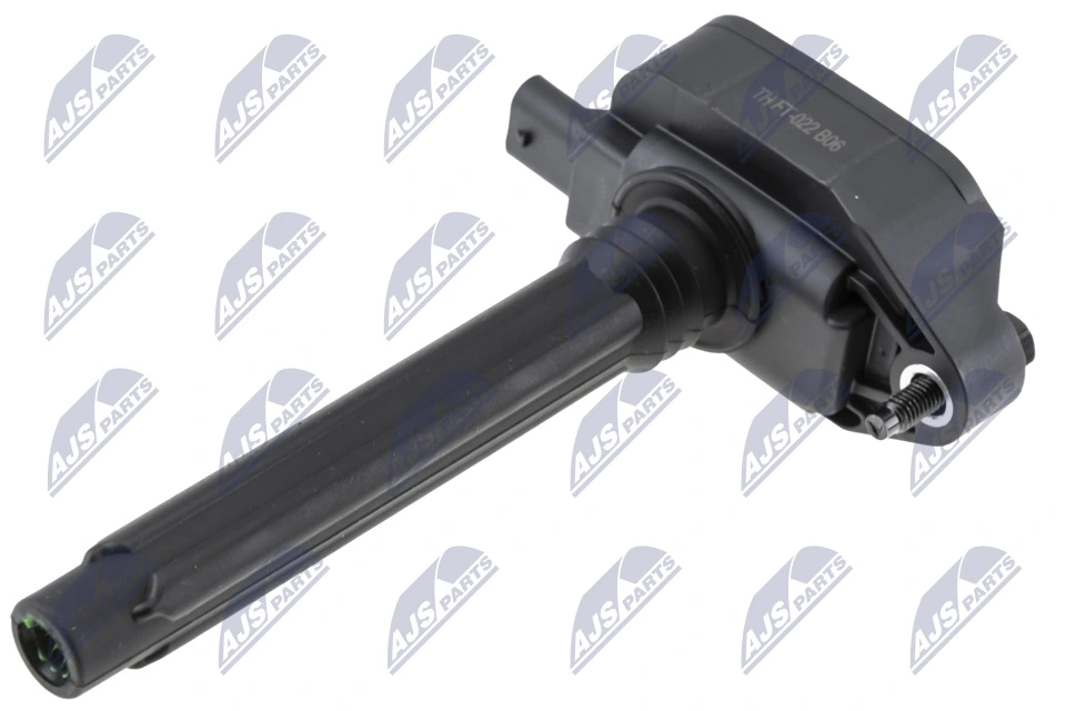 Cewka zapłonowa K68223569AD Fiat/Alfa/Lancia