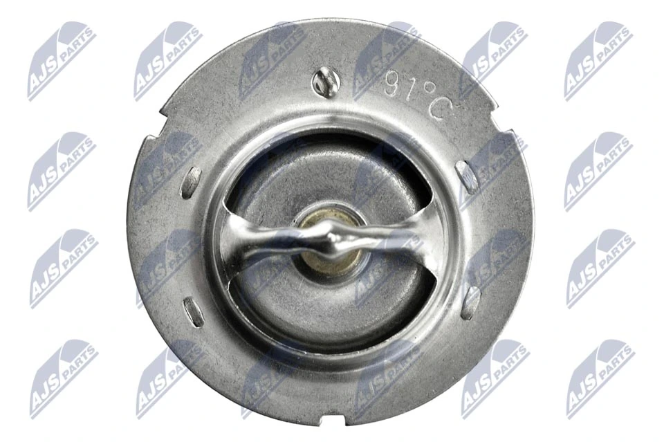 Termostat Mercedes 55111016AE cena, od 8,99 USD