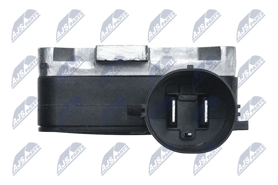 Regulator obrotów wentylatora (sterownik) NTY CSWFR000 cena, od 48,27 USD