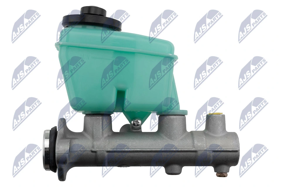 Główny cylinder hamulców Toyota Hilux ulec poprawie (N) (1983 - 2005) cena, od 61,35 USD