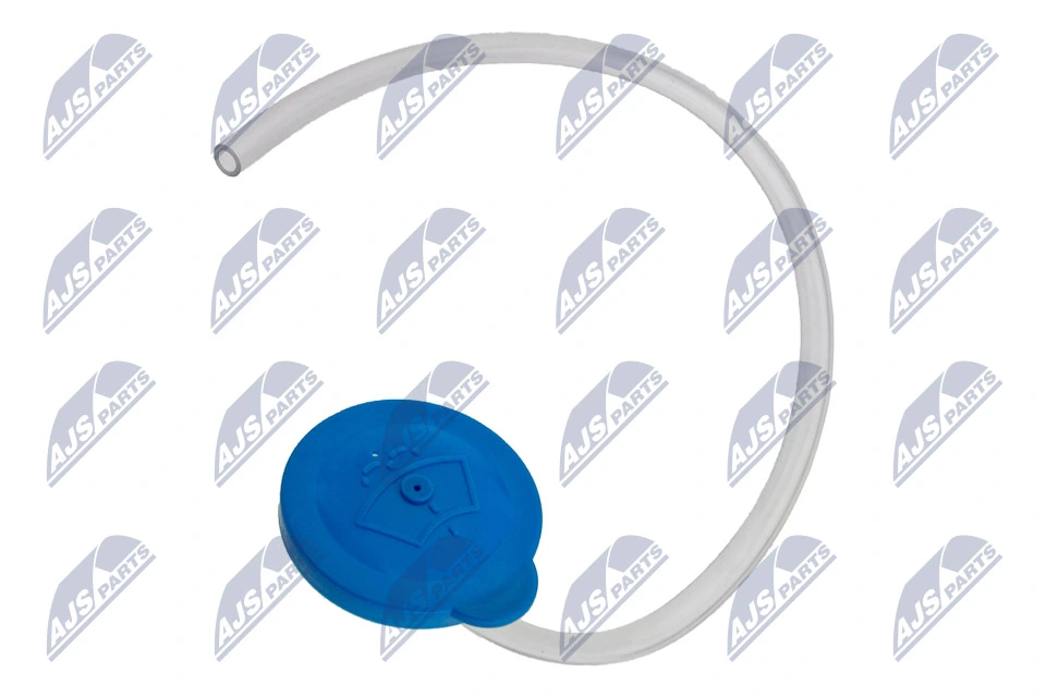 Korek zbiornika spryskiwacza do Toyota Avensis T25