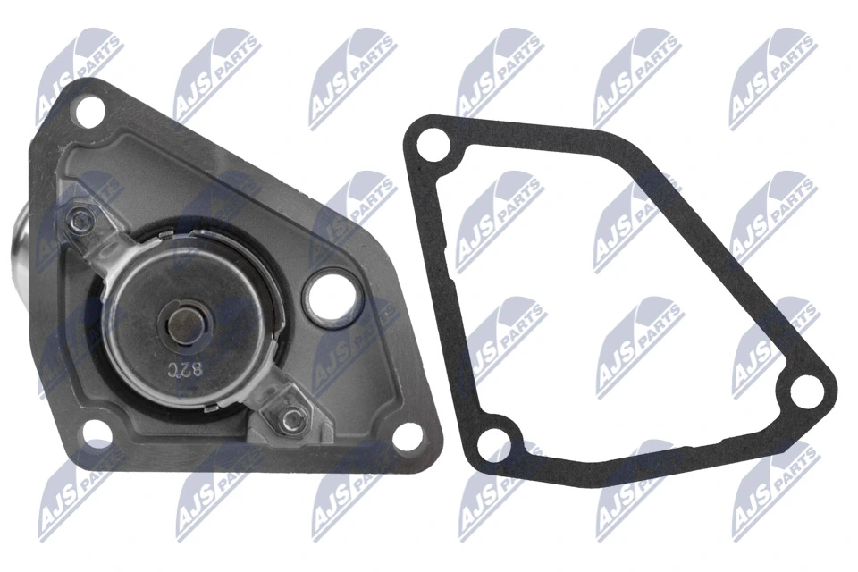  Termostat Nissan Maxima 