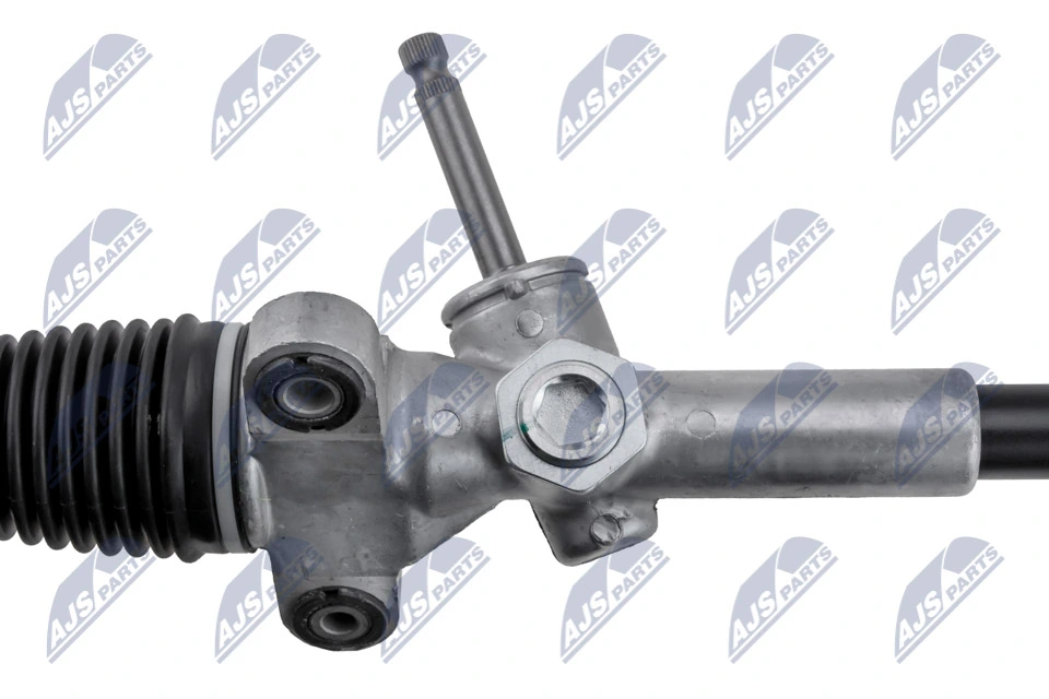 Listwa kierownicza (maglownica) Daihatsu Sirion hatchback (M3) (2005 - 2026) cena, od 130,42 USD