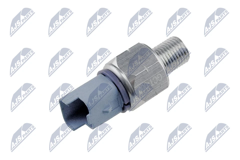 Czujnik pompy wspomagania Renault (RVI) 9677899580 cena, od 11,84 USD