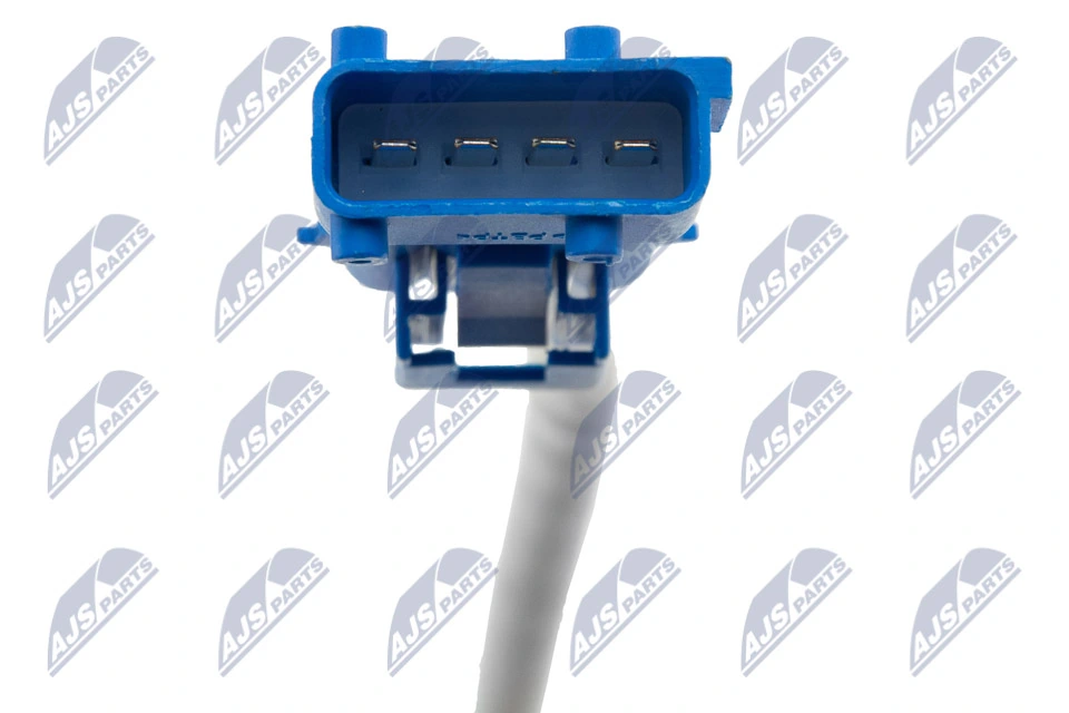 Sonda lambda czujnik tlenu po katalizatorze NTY ESLCT012 cena, od 47,08 USD