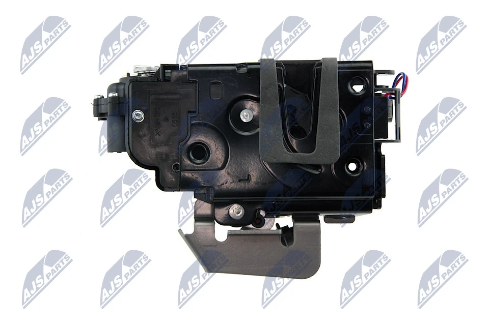 Zamek drzwi przednich lewych NTY EZCVW023 cena, od 47,12 USD