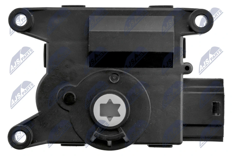 Silniczek klapy nagrzewnicy NTY CNGVW007 cena, od 45,85 USD