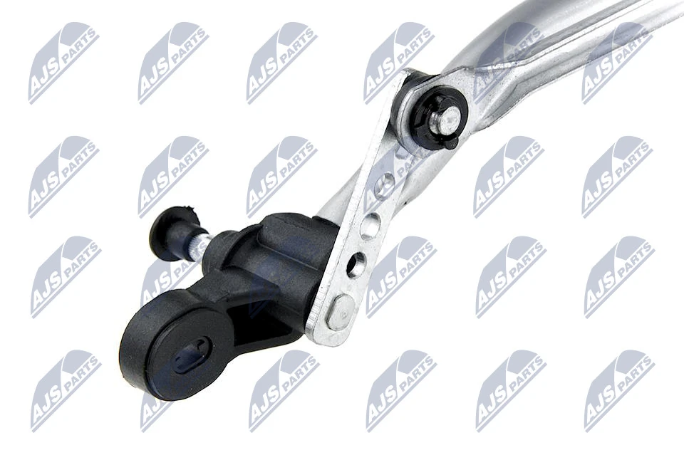 Do koszyka ESWPL001A NTY Mechanizm wycieraczek