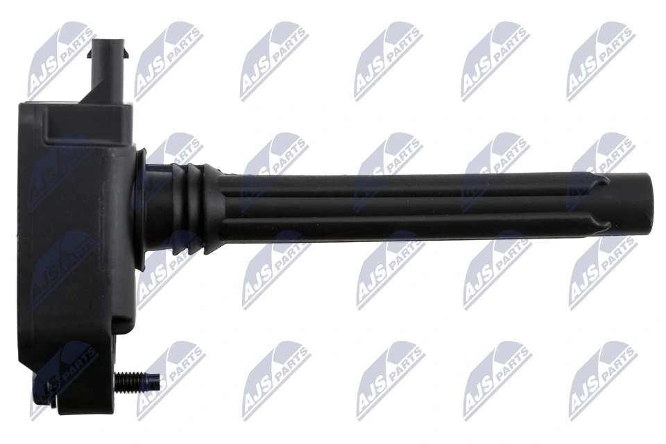  Fiat/Alfa/Lancia K68223569AD