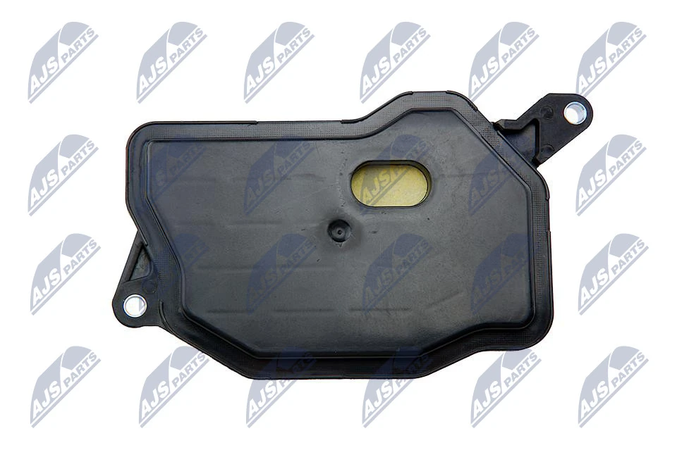 Filtr automatycznej skrzyni biegów NTY FSFHD012 cena, od 27,91 USD