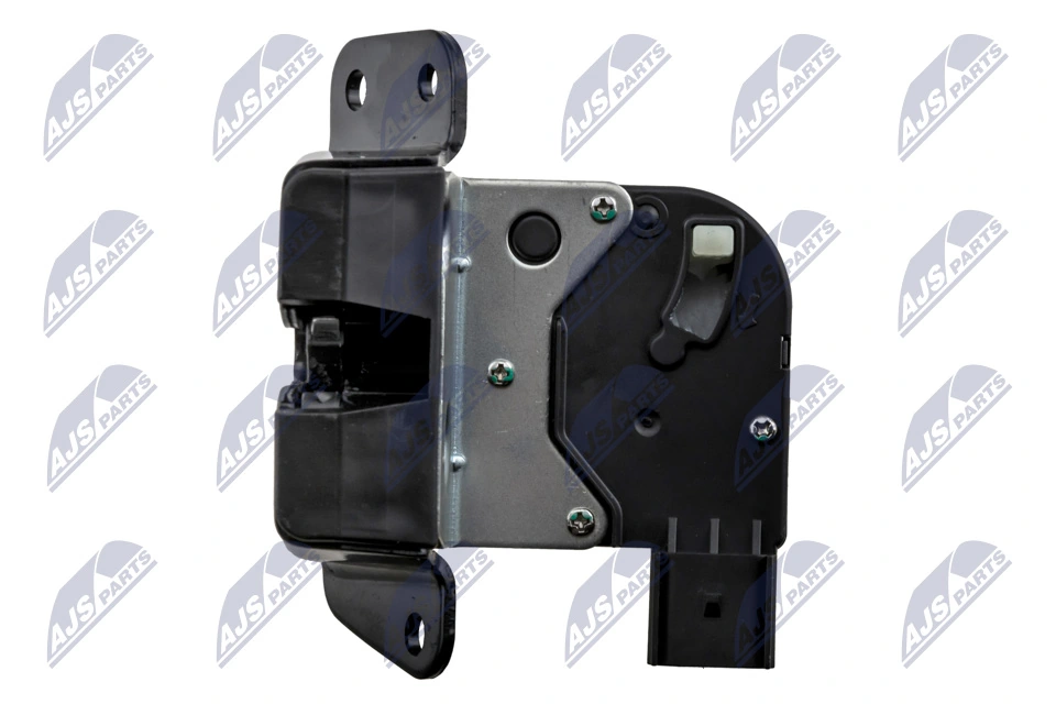 Zamek klapy bagażnika (3/5 drzwi tylnych) KIA Picanto II hatchback (TA) (2011 - 2018) cena, od 39,22 USD