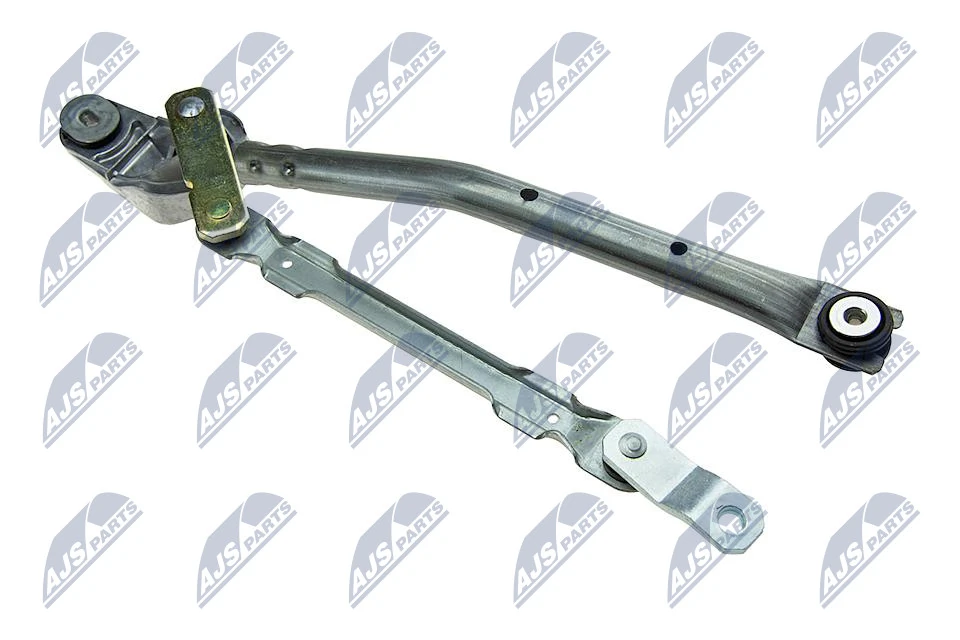  Mechanizm wycieraczek Citroen C1 1