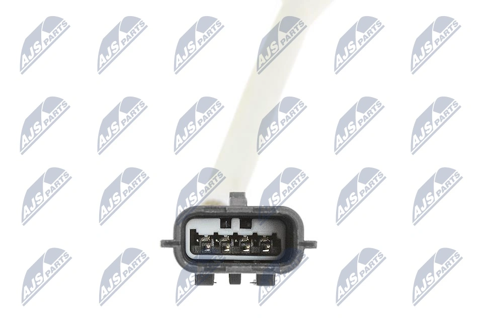 Sonda lambda czujnik tlenu przed katalizatorem NTY ESLRE006 cena, od 52,78 USD