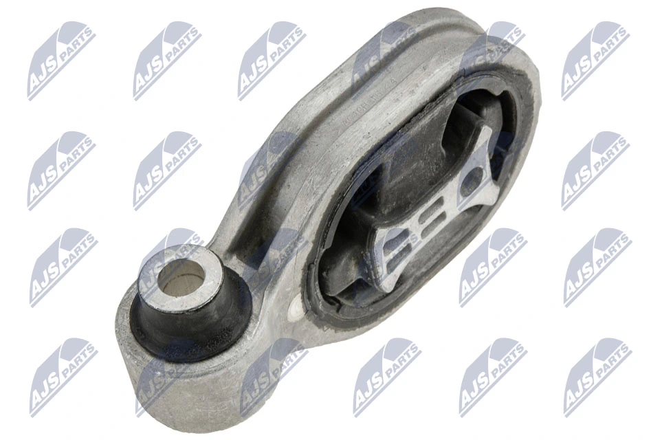 Poduszka (podpora) silnika lewa Nissan JUKE F15