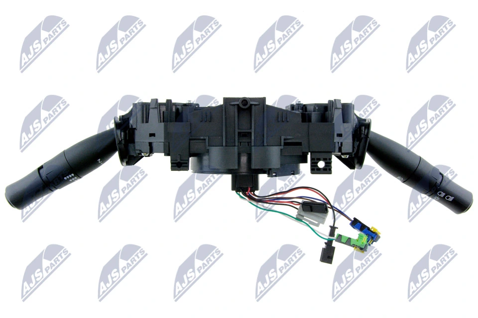 Przełącznik zespolony, w komplecie Magneti Marelli DA52046 cena, od 86,83 USD