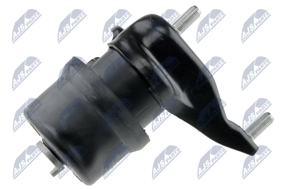  Poduszka (podpora) silnika lewa Toyota Sienna 