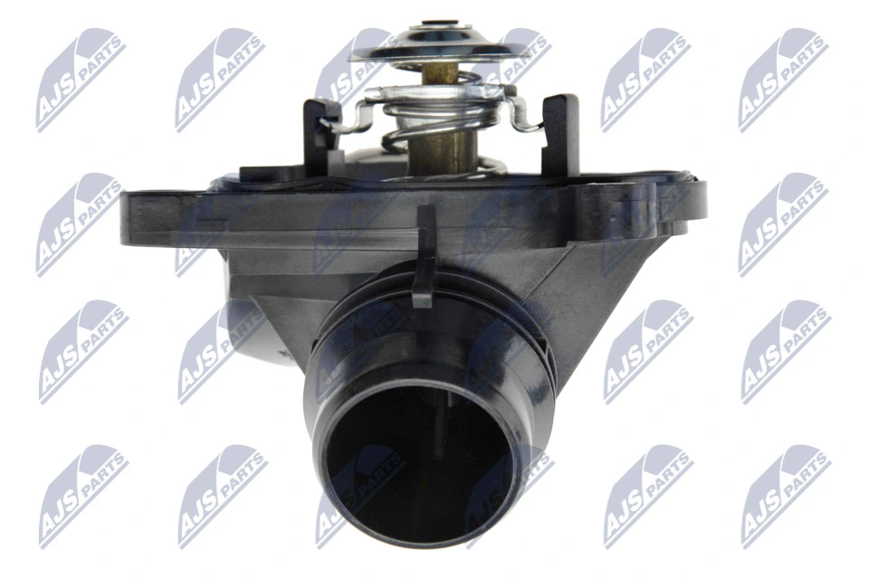 Termostat NTY CTMBM019
