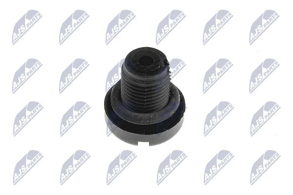 Zawór odpowietrzający układu chłodzenia Fiat/Alfa/Lancia K05184979AA