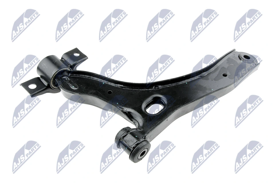  Wahacz zawieszenia przedniego dolny prawy Ford Connect 