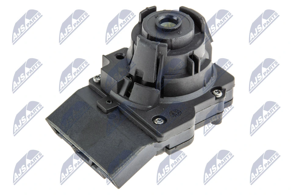Kostka stacyjki zapłonowej Seat Ibiza IV hatchback (6J5, 6P1) (2008 - 2026) cena, od 28,30 USD