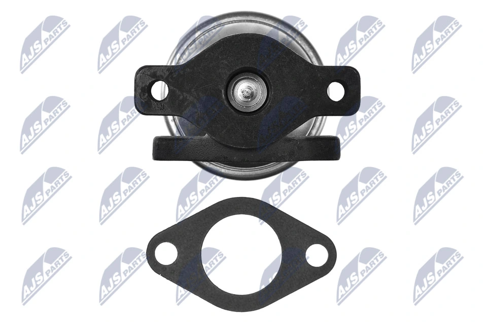  Zawór recyrkulacji spalin EGR Volkswagen Transporter 