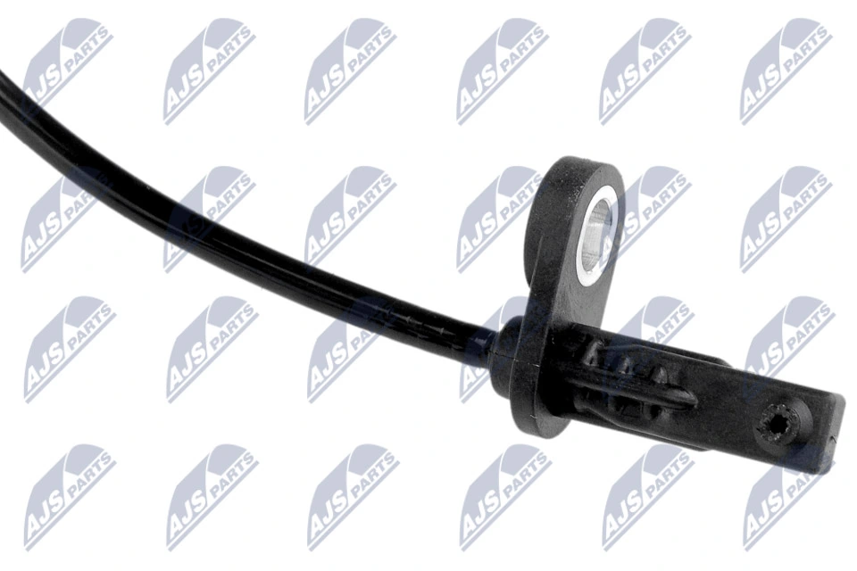 Czujnik ABS przedni Jeep Grand Cherokee IV SUV (WK) (2011 - 2022) cena, od 27,94 USD