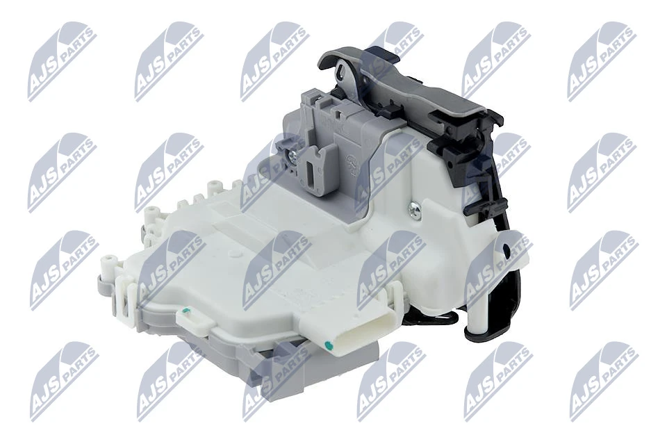 Zamek drzwi tylnych lewych Audi A5 Sportback