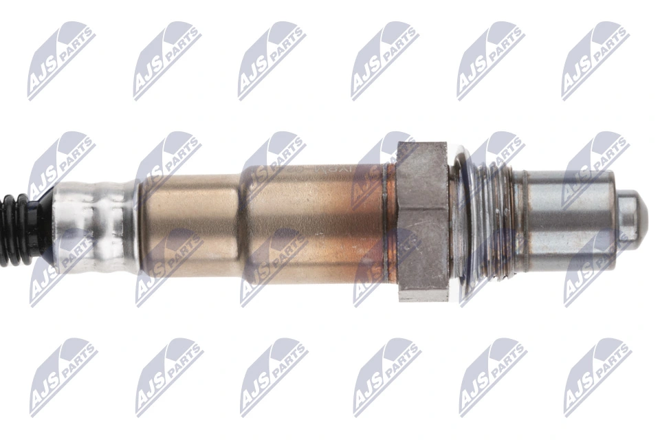  Sonda lambda, czujnik tlenu BMW X5 