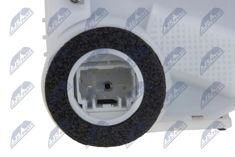  Zamek drzwi przednich prawych Toyota Prius 