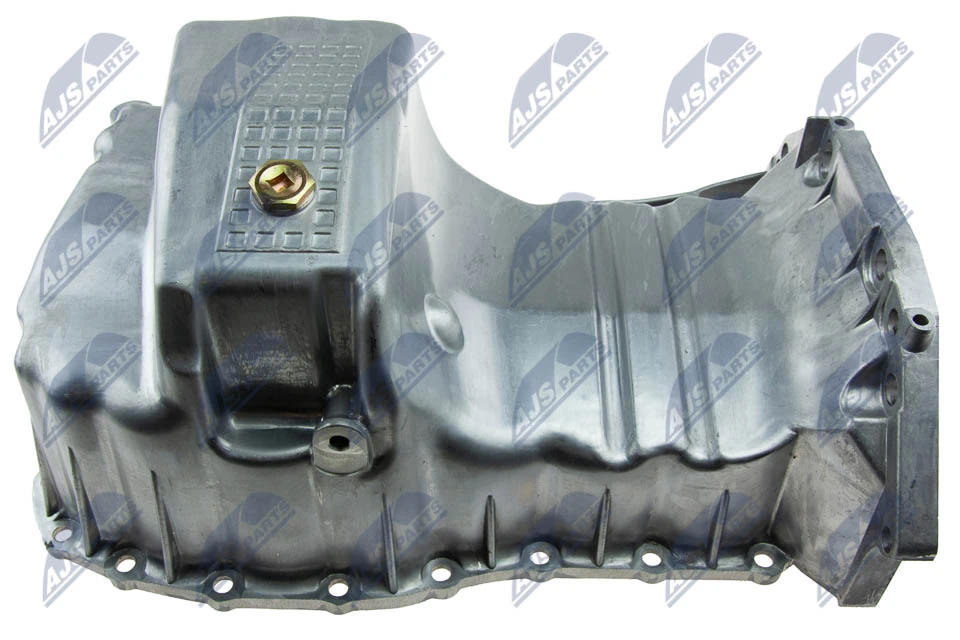 Miska olejowa silnika NTY BMORE000 cena, od 56,18 USD