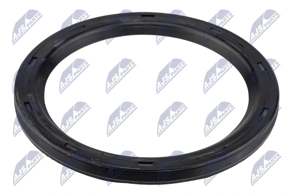 Uszczelniacz wału korbowego silnika tylny BMW 2 kabriolet (F23) (2014 - 2021) cena, od 16,74 USD