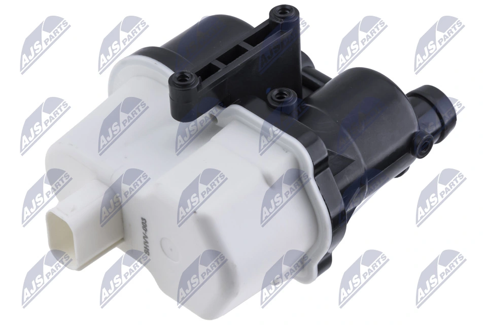 Zawór pochłaniacza oparów paliwa Volvo S80 2 AS, AR