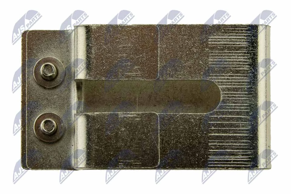 Do koszyka 3444500QAH Nissan/Infiniti Linka dźwigni zmiany biegów podwójna