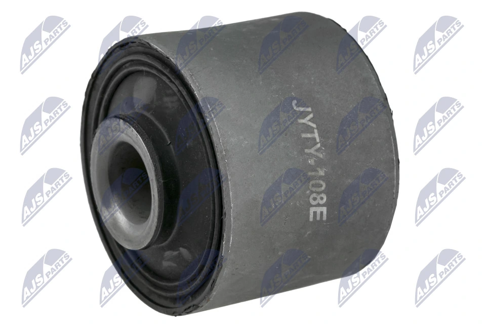 Silentblock przedniego wahacza dolnego Lexus GS sedana (S19) (2005 - 2011) cena, od 20,88 USD