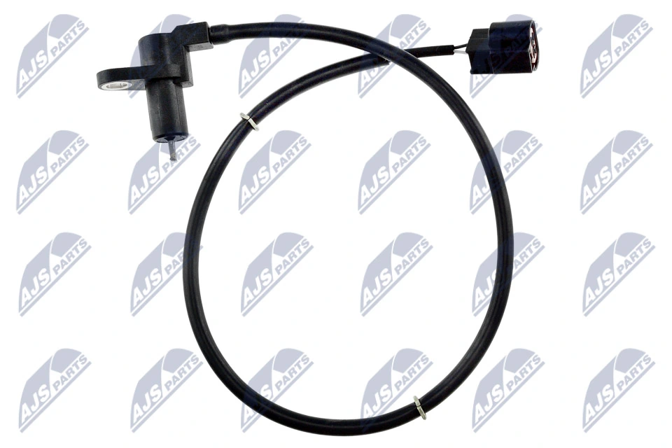HCAMS036 NTY