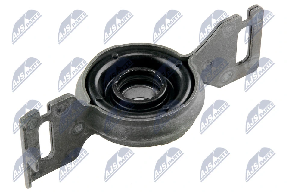Łożysko podwieszane wału Cardana Toyota RAV4 III SUV (A3) (2005 - 2012) cena, od 38,66 USD