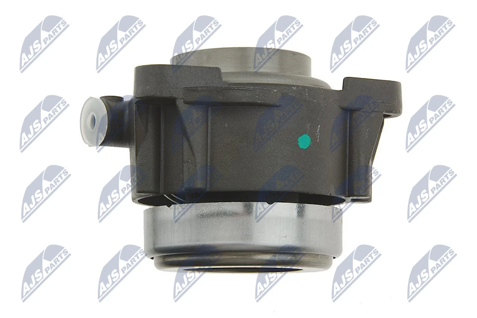 Do koszyka 3036008100 Hyundai/Kia Cylinder roboczy sprzęgła (wysprzęglik) w komplecie z łożyskiem wyciskowym